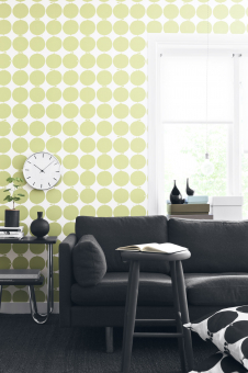 Borastapeter Scandinavian designers