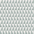 Borastapeter Scandinavian designers