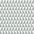 Borastapeter Scandinavian designers