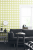 Borastapeter Scandinavian designers