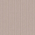 Обои коллекция Northern Stripes арт.6852