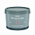 Укрывная и тонирующая грунтовка Swiss Lake  Covering Primer  2,7л