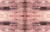 Фотопанно Mineral id059008  изготовление и доставка 7дней