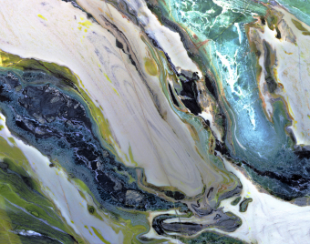 Фотопанно Mineral id059015  изготовление и доставка 7дней