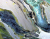 Фотопанно Mineral id059015 изготовление и доставка 7дней Фотопанно Mineral id059015 изготовление и доставка 7дней