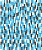 ID 061020