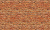 ID 026011