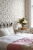 Обои коллекция ANNO арт.4504 Обои коллекция ANNO арт.4504