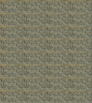 ID 061025