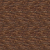 ID-096037