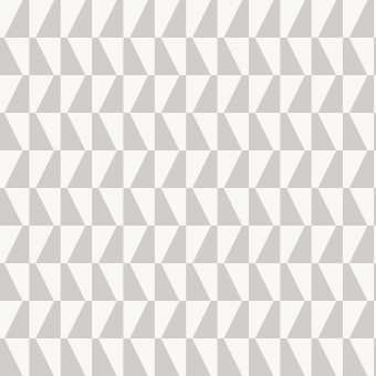 Borastapeter Scandinavian designers