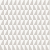 Borastapeter Scandinavian designers Borastapeter Scandinavian designers