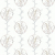 Обои коллекция Scand Designers MINI арт.6231