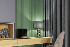 Bello Deco
