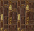 ID-096035