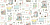 Обои коллекция Scand Designers MINI арт.6243