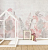 Фотопанно Living Space  ID-091020