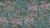 ID-096006