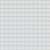 ID 026019