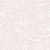 Borastapeter Scandinavian designers