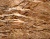 Фотопанно Mineral id059021 изготовление и доставка 7дней Фотопанно Mineral id059021 изготовление и доставка 7дней