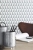 Borastapeter Scandinavian designers Borastapeter Scandinavian designers