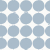 Borastapeter Scandinavian designers Borastapeter Scandinavian designers