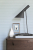 Borastapeter Scandinavian designers