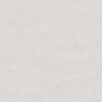 Обои  коллекция  Chalk  ( с англ. МЕЛ)  арт.5051