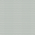 Borastapeter Scandinavian designers Borastapeter Scandinavian designers