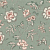 Обои  коллекция  InBloom  арт.7209  "Камилла"