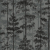 Обои коллекция Graphic World арт.8826