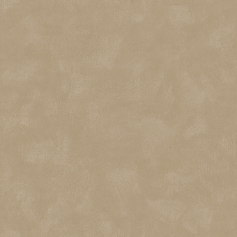 Обои  коллекция  Chalk  ( с англ. МЕЛ)  арт.5061