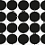Borastapeter Scandinavian designers