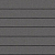 ID-096025