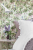Borastapeter Scandinavian designers Borastapeter Scandinavian designers