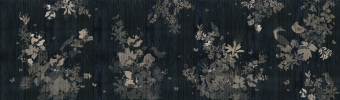 ID 072003