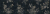 ID 072003