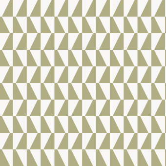 Borastapeter Scandinavian designers