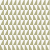 Borastapeter Scandinavian designers