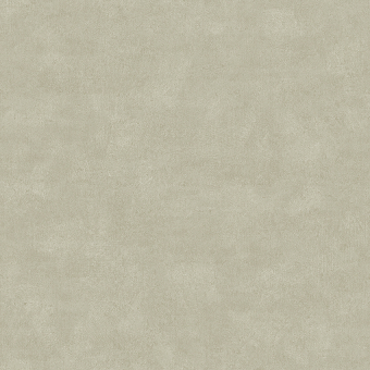 Обои  коллекция  Chalk  ( с англ. МЕЛ)  арт.5071