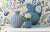 Borastapeter Scandinavian designers Borastapeter Scandinavian designers
