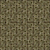 ID 026016