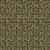 ID 026016