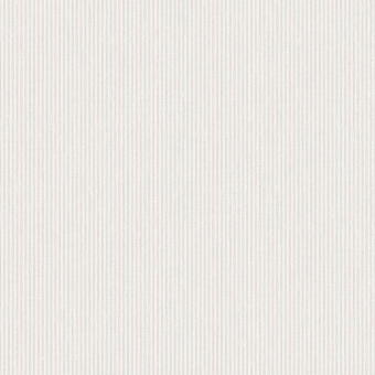 Обои коллекция Northern Stripes арт.6850