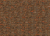 ID-096016