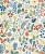 Borastapeter Scandinavian designers Borastapeter Scandinavian designers