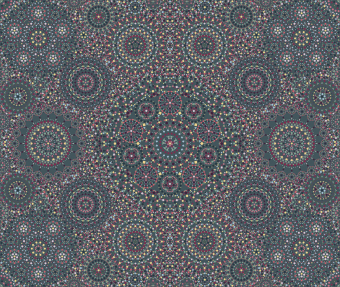 ID 061014