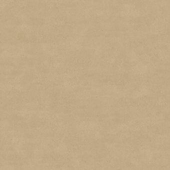 Обои  коллекция  Chalk  ( с англ. МЕЛ)  арт.5062