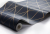 Обои коллекция Graphic World арт.8804